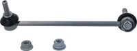 Rod/Strut, stabiliser Left LEMFORDER